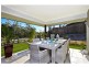 Coomera QLD 4209