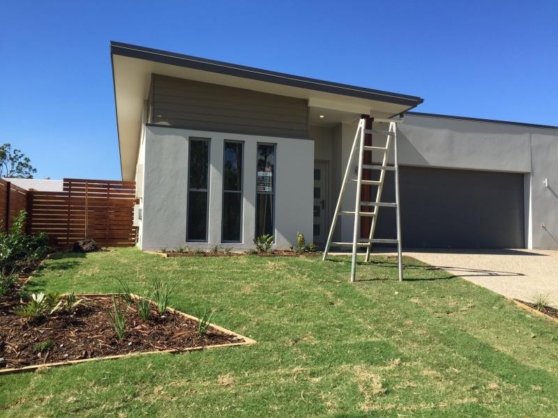 Coomera QLD 4209