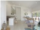 Coomera QLD 4209