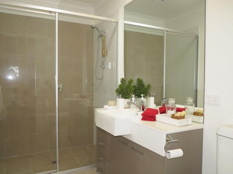 Coomera QLD 4209