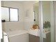 Coomera QLD 4209