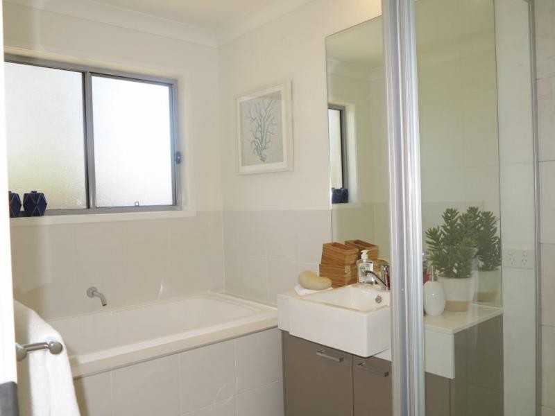 Coomera QLD 4209