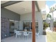 Coomera QLD 4209