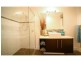 Durack QLD 4077