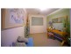 Durack QLD 4077