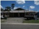 Loganlea QLD 4131