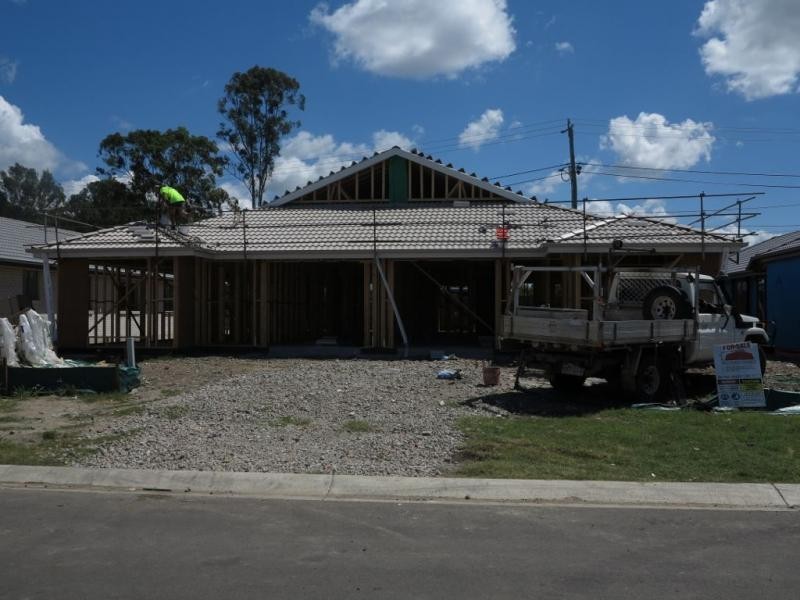 Loganlea QLD 4131