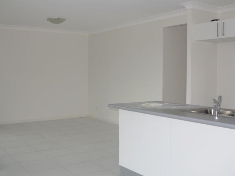 Loganlea QLD 4131