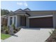 68 Yarrambat Rise, Upper Coomera QLD 4209