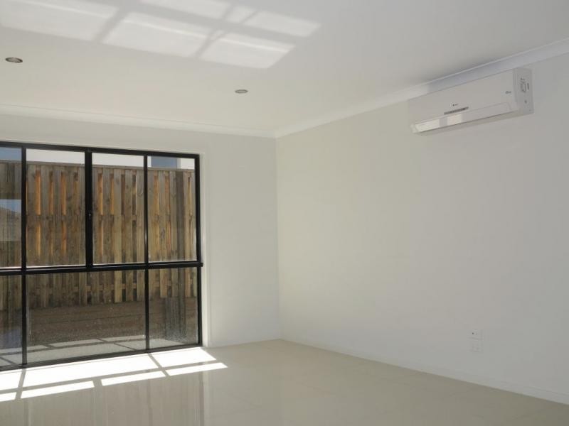 68 Yarrambat Rise, Upper Coomera QLD 4209