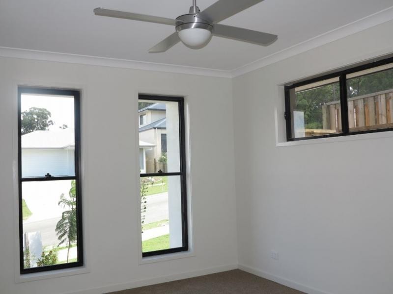 68 Yarrambat Rise, Upper Coomera QLD 4209