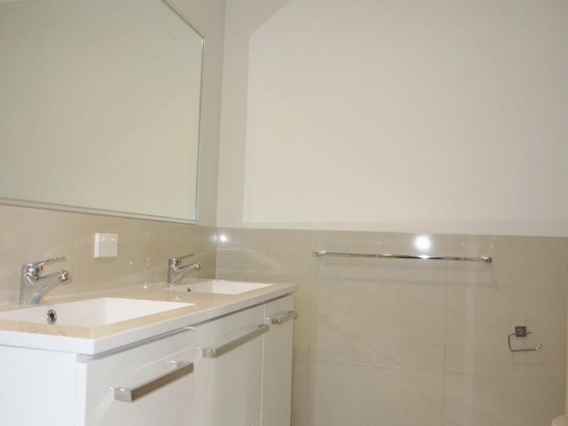 68 Yarrambat Rise, Upper Coomera QLD 4209