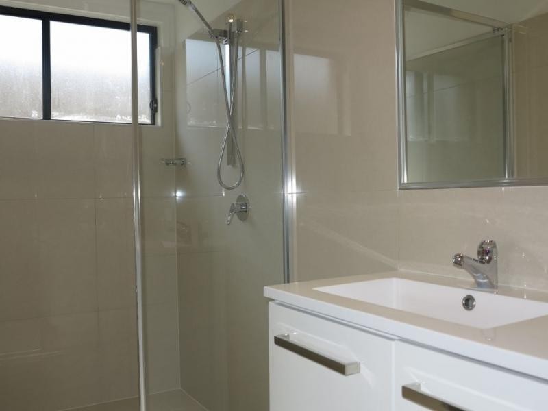 68 Yarrambat Rise, Upper Coomera QLD 4209