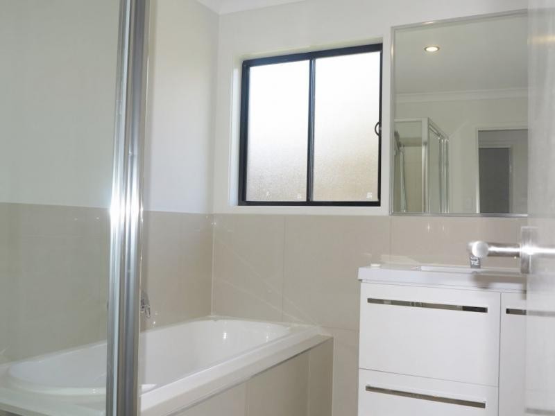 68 Yarrambat Rise, Upper Coomera QLD 4209