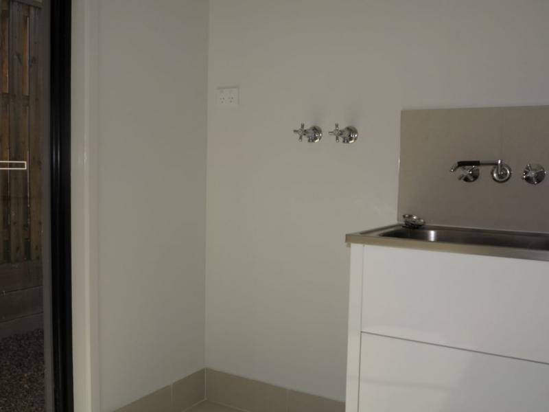 68 Yarrambat Rise, Upper Coomera QLD 4209