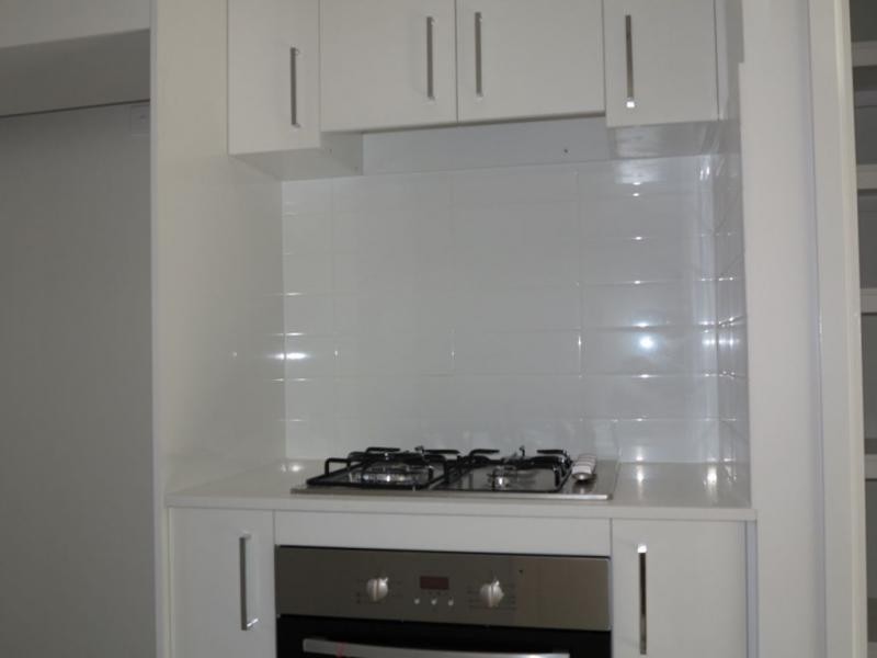 68 Yarrambat Rise, Upper Coomera QLD 4209