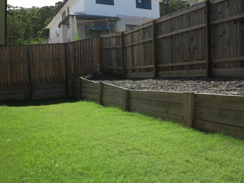 68 Yarrambat Rise, Upper Coomera QLD 4209