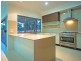 Coomera QLD 4209