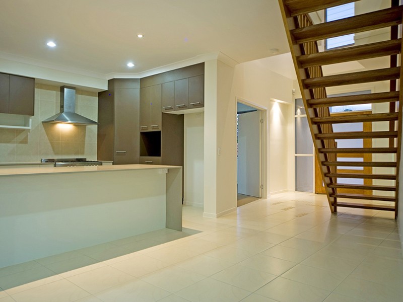 Coomera QLD 4209