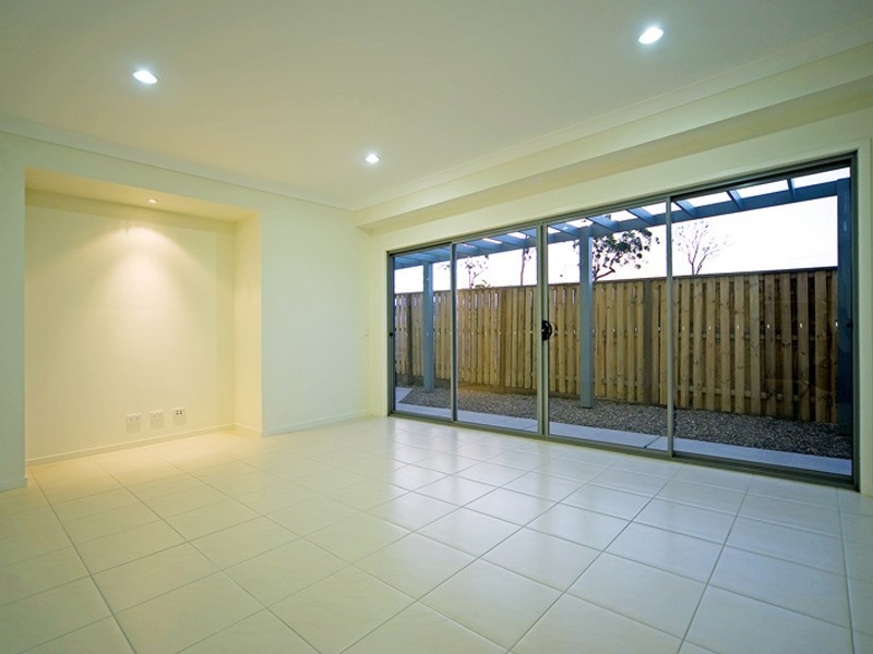 Coomera QLD 4209