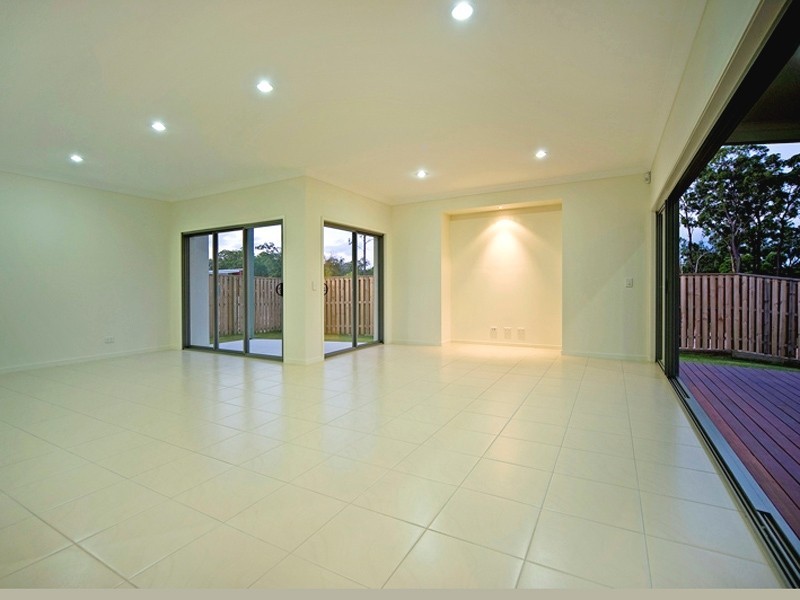 Coomera QLD 4209
