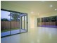 Coomera QLD 4209