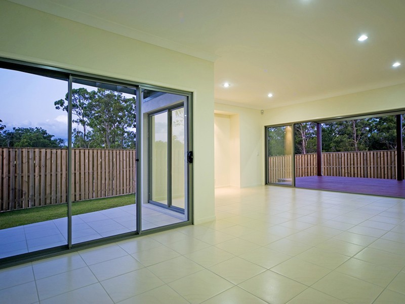 Coomera QLD 4209