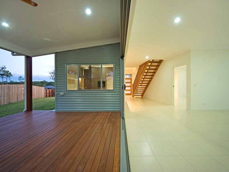 Coomera QLD 4209