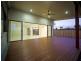 Coomera QLD 4209