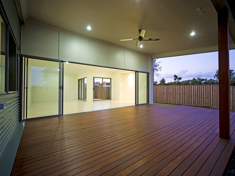 Coomera QLD 4209