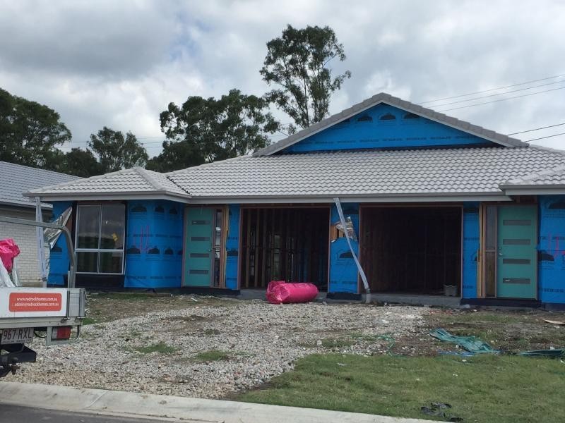 82 South Quarter Drive, Loganlea QLD 4131