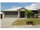 27 Dorretti Circuit, Upper Coomera QLD 4209
