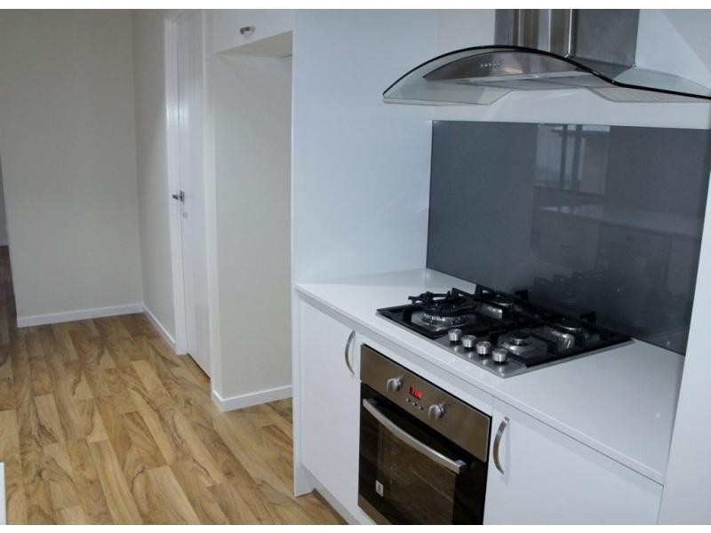 27 Dorretti Circuit, Upper Coomera QLD 4209