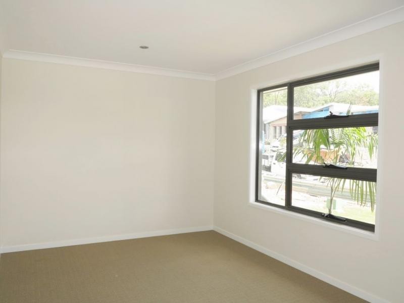 27 Dorretti Circuit, Upper Coomera QLD 4209