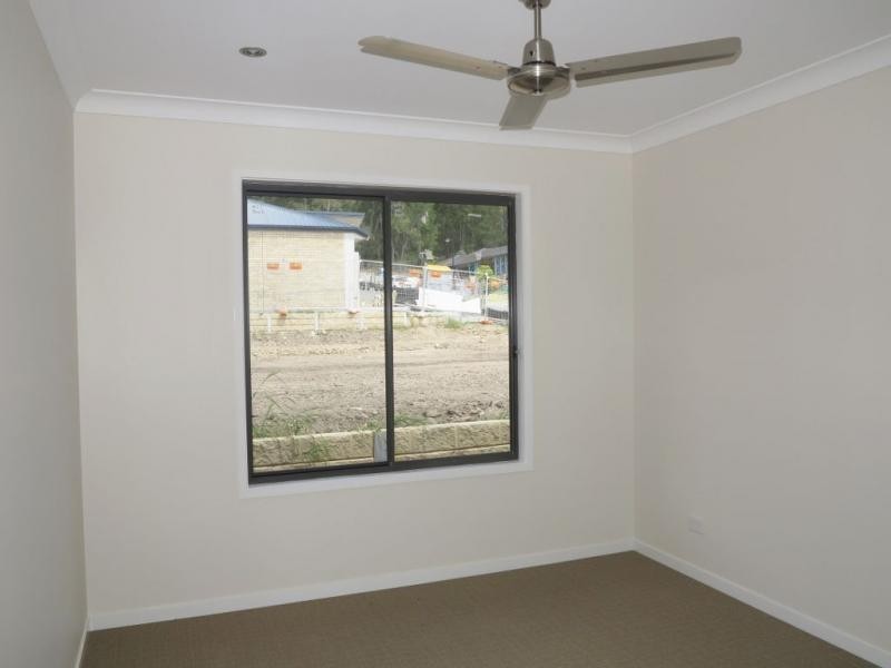 27 Dorretti Circuit, Upper Coomera QLD 4209