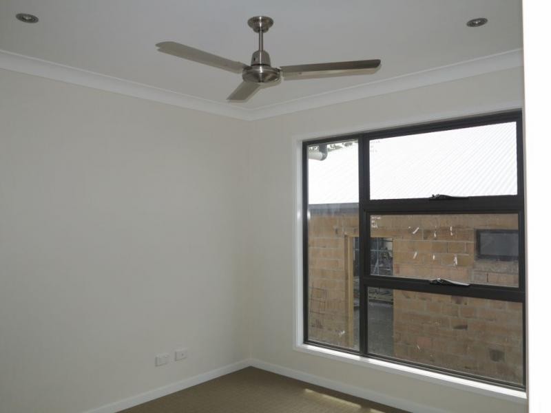 27 Dorretti Circuit, Upper Coomera QLD 4209