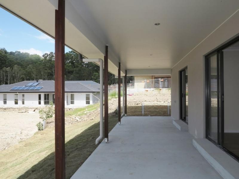 27 Dorretti Circuit, Upper Coomera QLD 4209