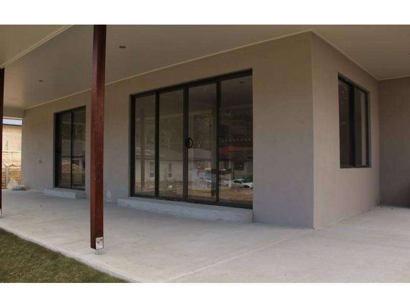 27 Dorretti Circuit, Upper Coomera QLD 4209