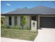 Redbank Plains QLD 4301