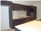 Redbank Plains QLD 4301