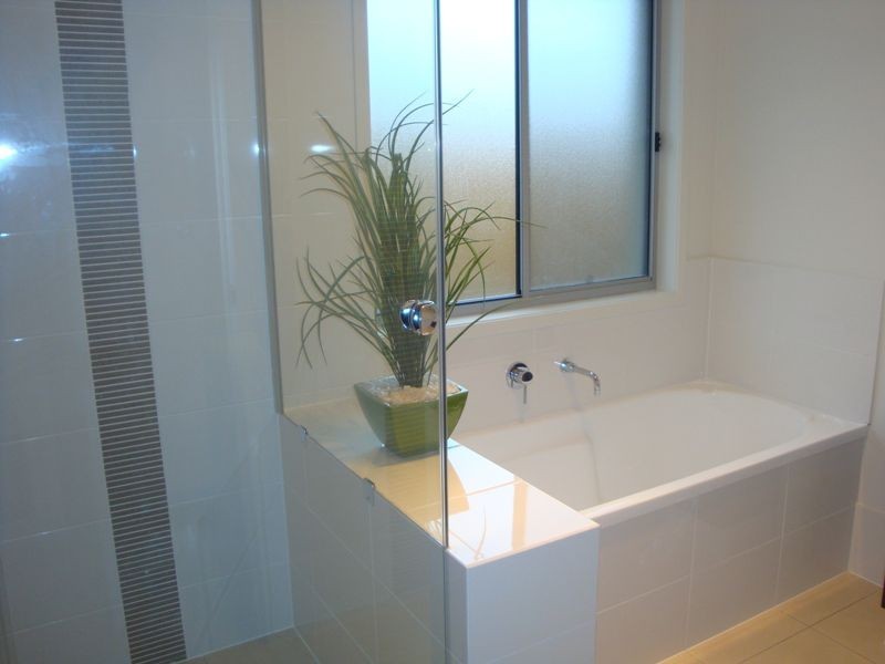 Redbank Plains QLD 4301