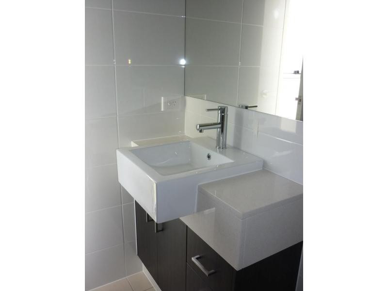 Redbank Plains QLD 4301