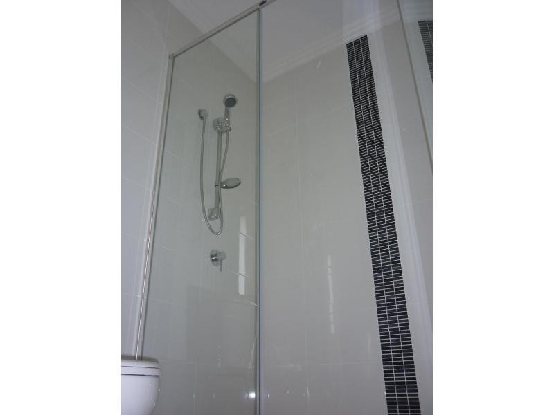 Redbank Plains QLD 4301