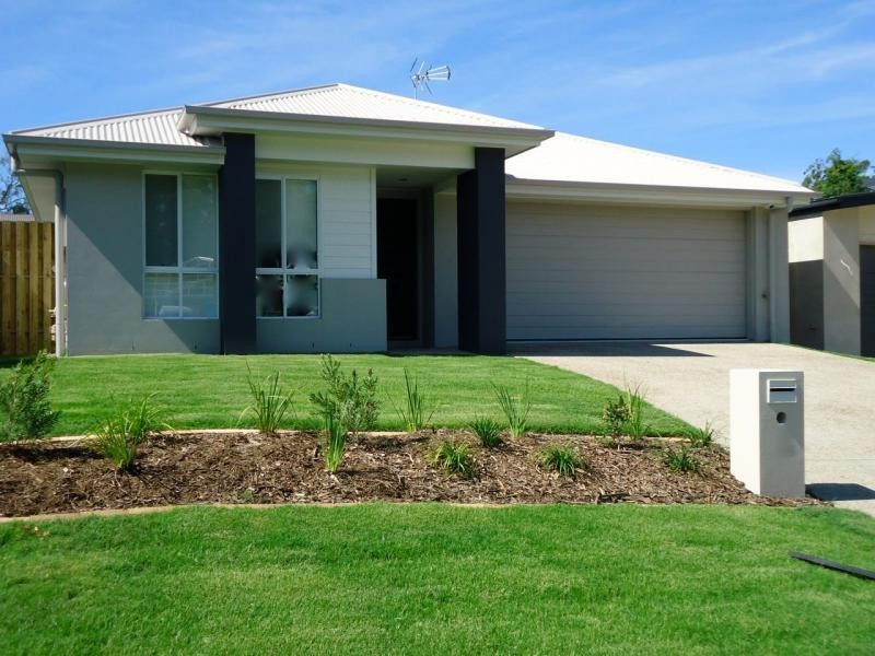 Waterford QLD 4133