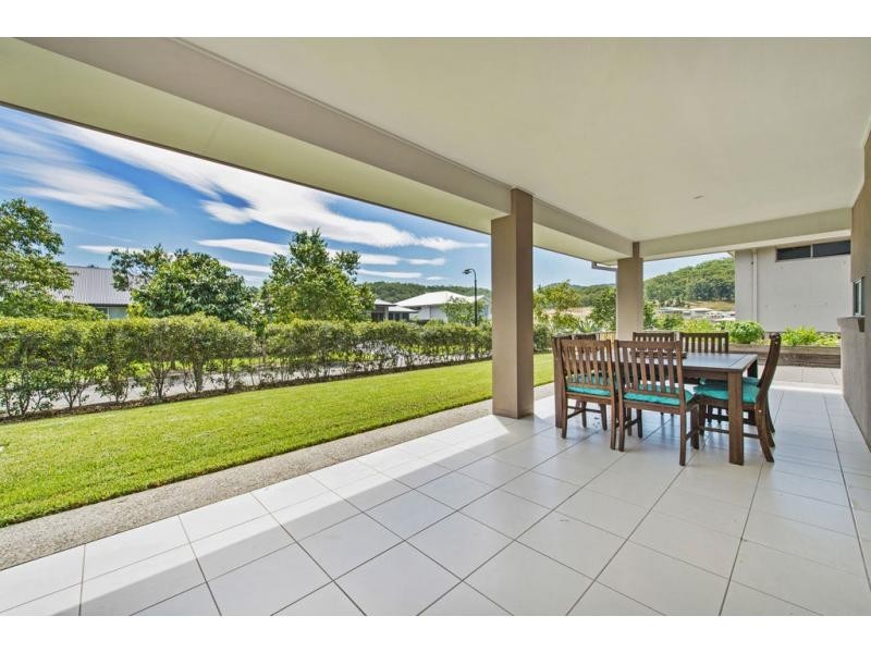 Upper Coomera QLD 4209