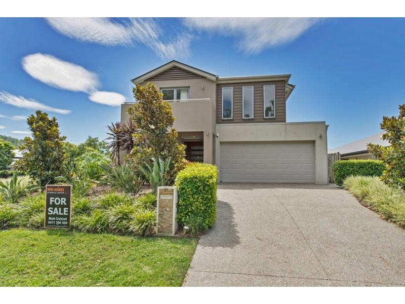 Upper Coomera QLD 4209