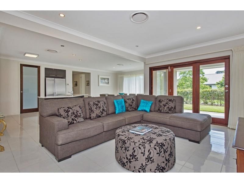 Upper Coomera QLD 4209