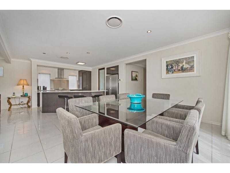 Upper Coomera QLD 4209