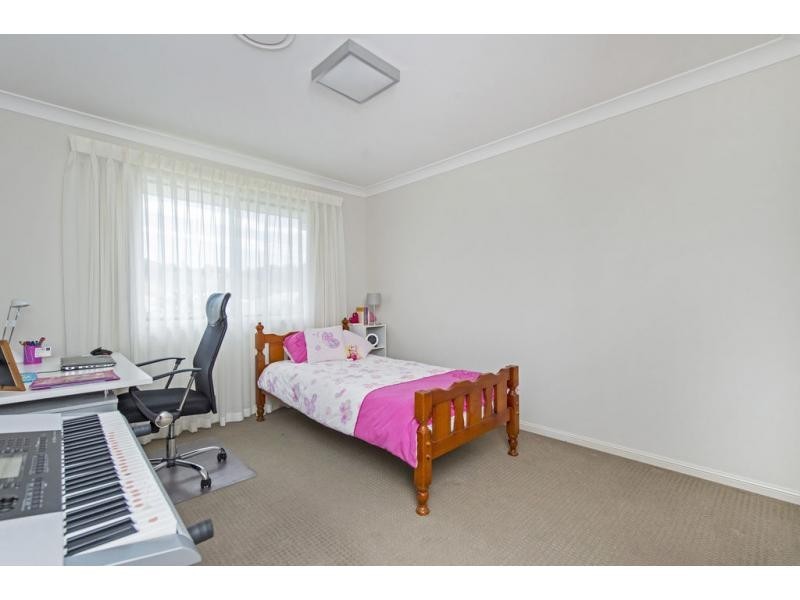 Upper Coomera QLD 4209