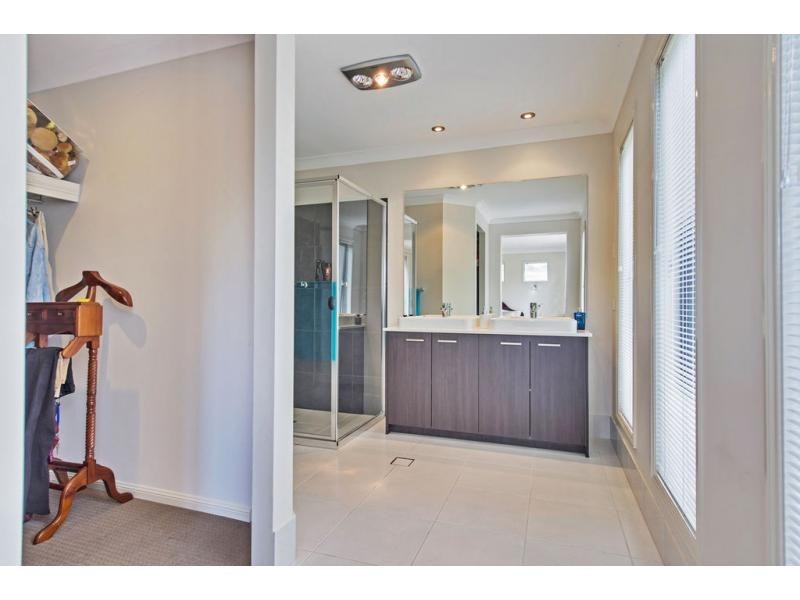 Upper Coomera QLD 4209